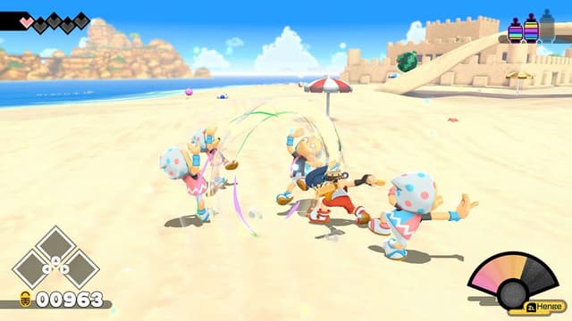 game-screenshot