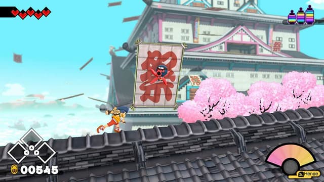 game-screenshot