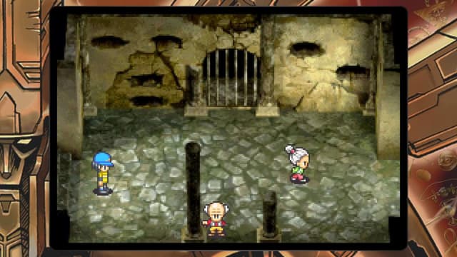 game-screenshot