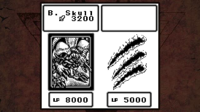 game-screenshot