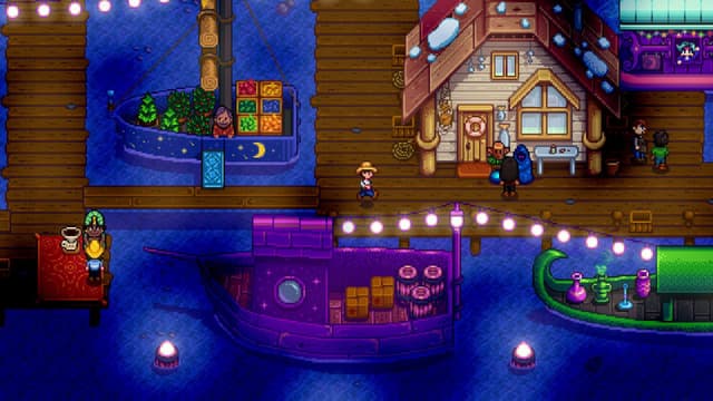 game-screenshot