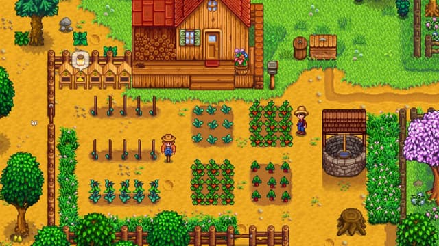 game-screenshot