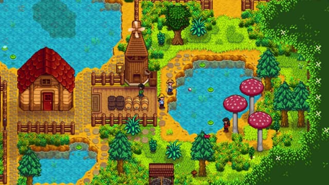 game-screenshot