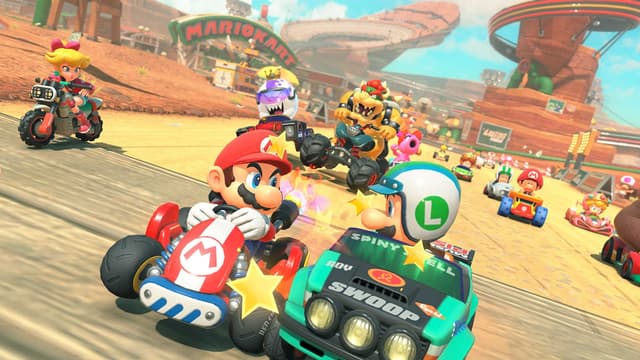 game-screenshot