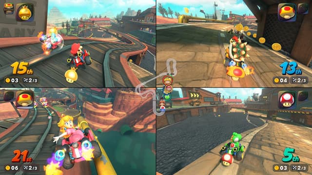 game-screenshot