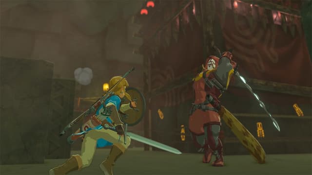 game-screenshot