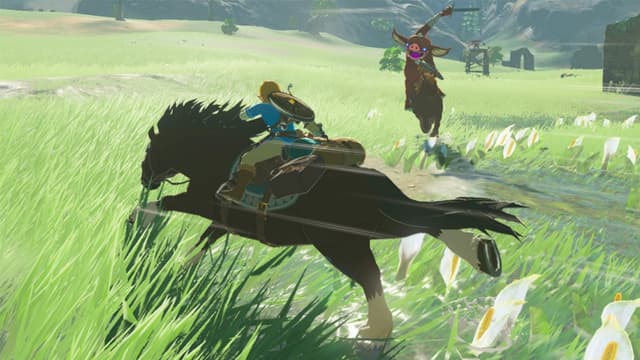 game-screenshot