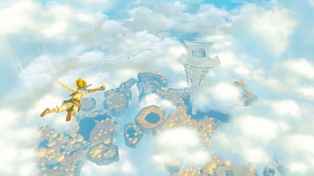 game-screenshot