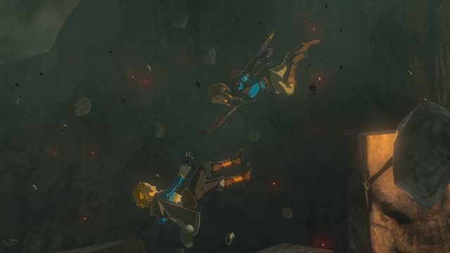 game-screenshot