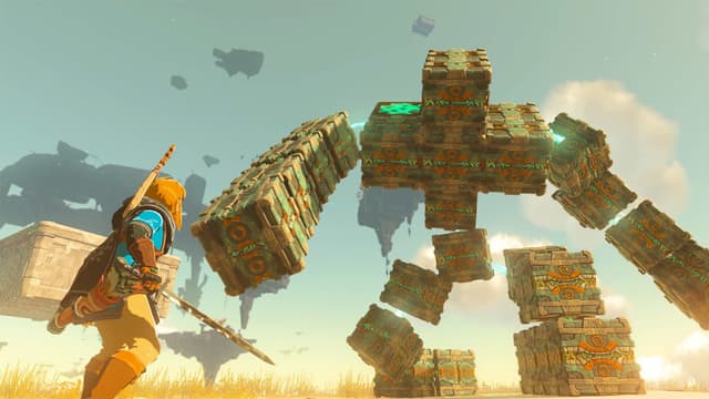 game-screenshot