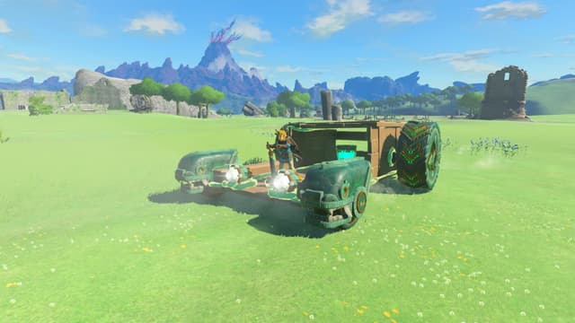 game-screenshot