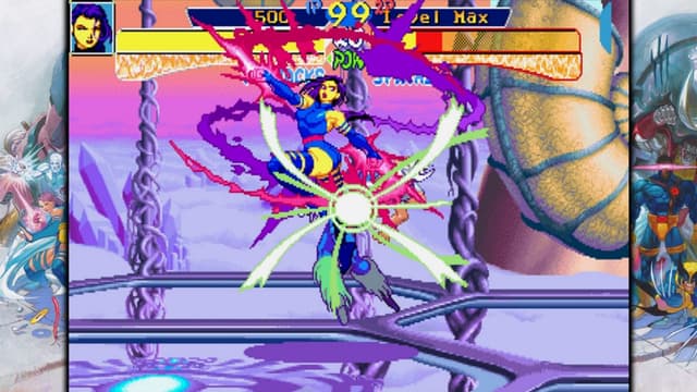 game-screenshot