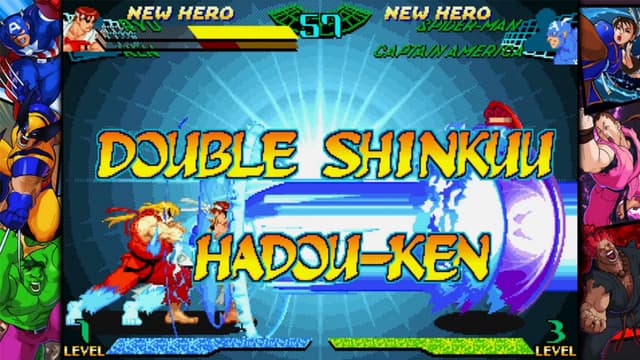 game-screenshot