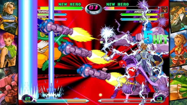 game-screenshot