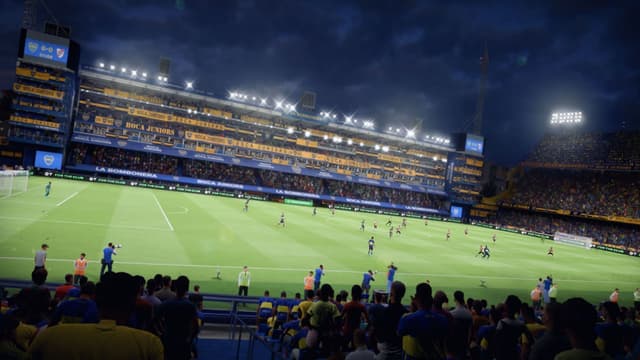 game-screenshot