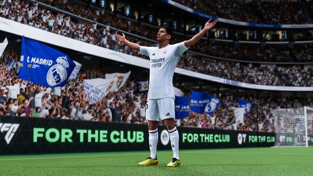 game-screenshot