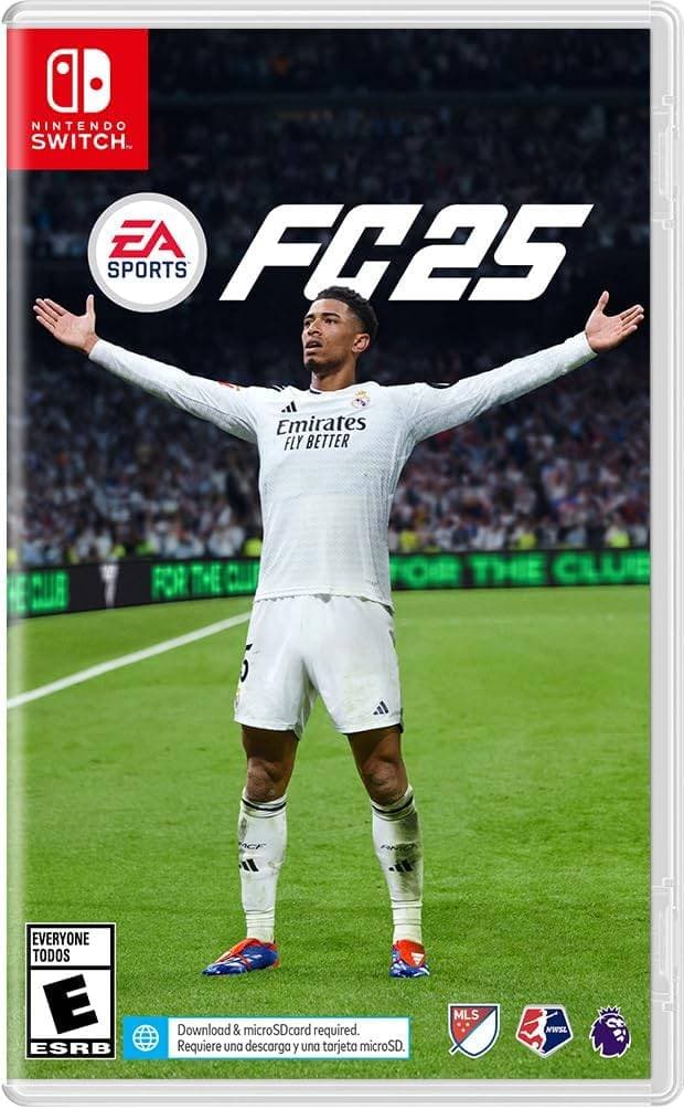 capa-jogo