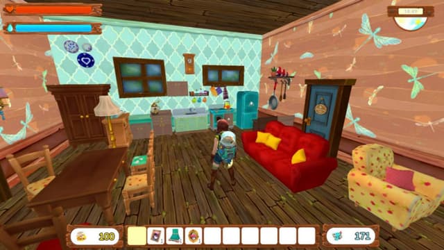 game-screenshot