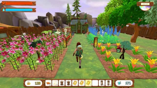 game-screenshot