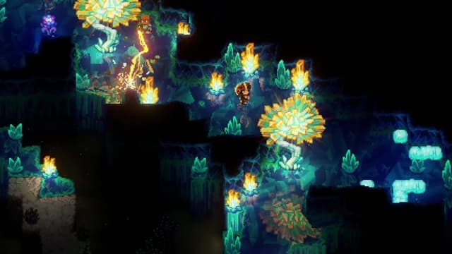 game-screenshot