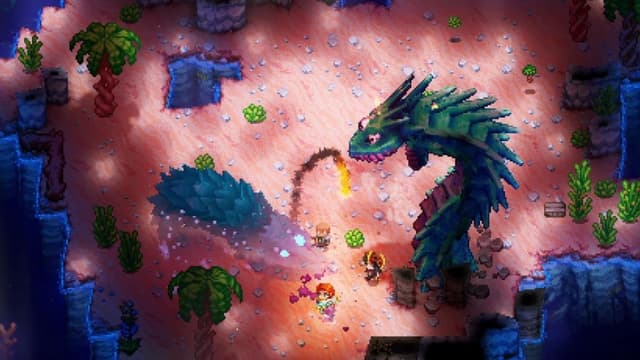 game-screenshot