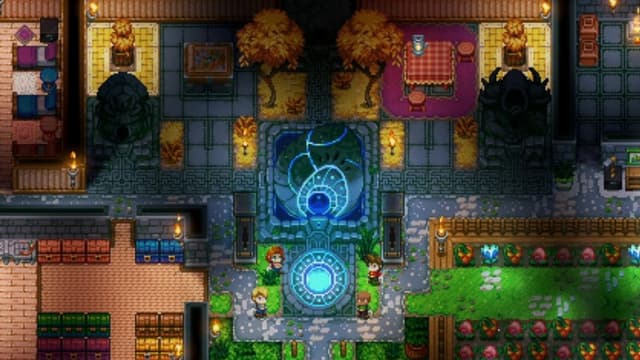 game-screenshot