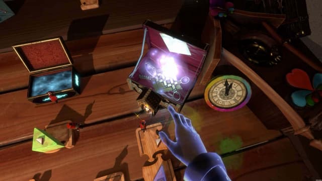 game-screenshot