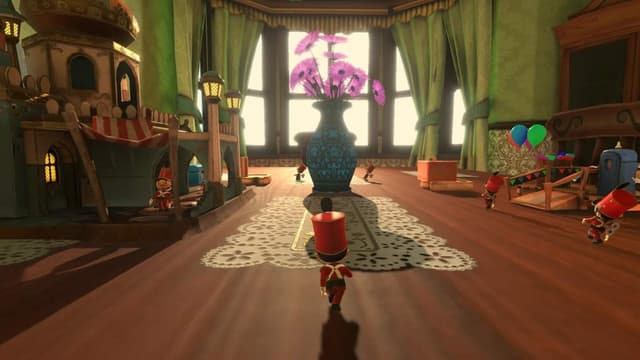 game-screenshot