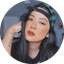 hieeeAlyssa
