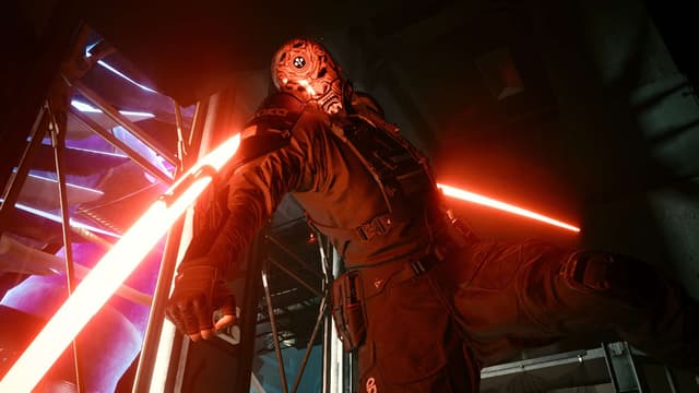 game-screenshot