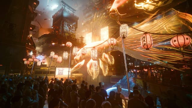 game-screenshot