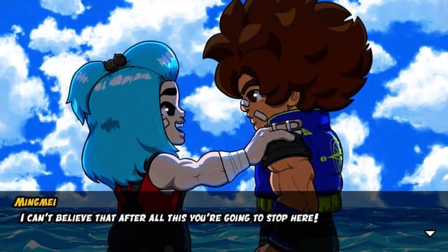 game-screenshot