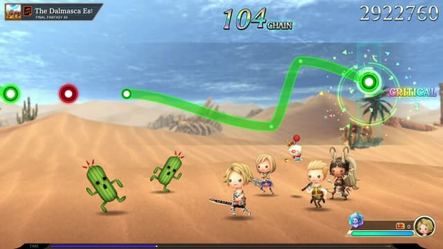 game-screenshot
