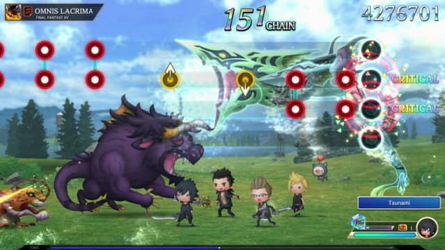 game-screenshot