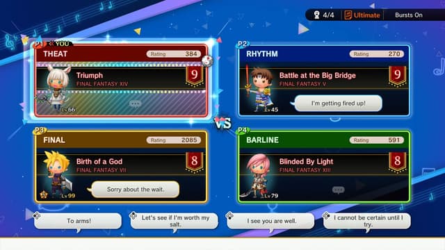 game-screenshot