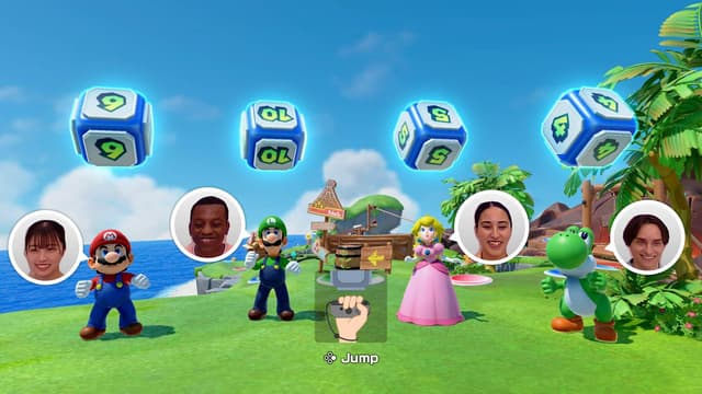 game-screenshot