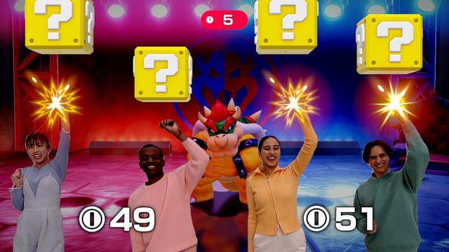 game-screenshot