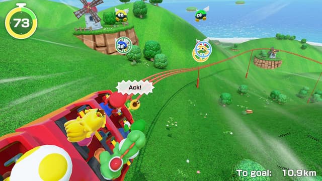 game-screenshot