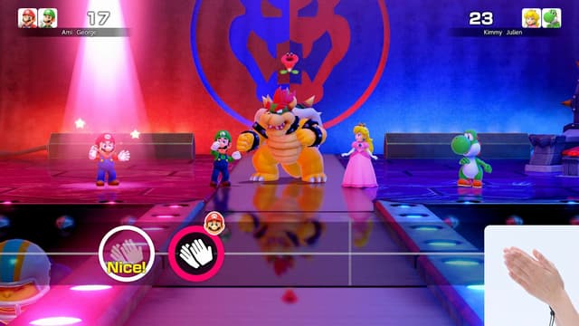 game-screenshot