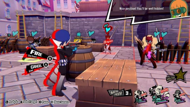 game-screenshot