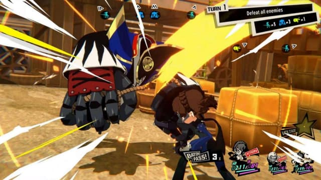 game-screenshot