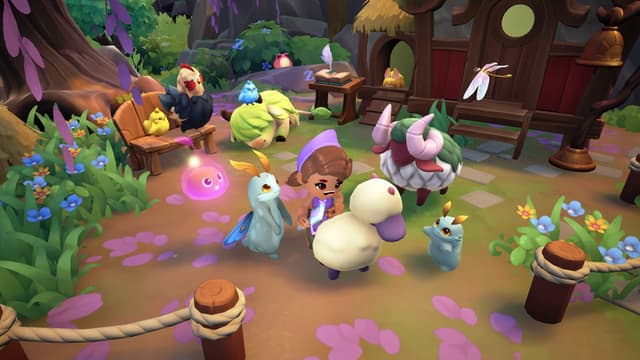 game-screenshot