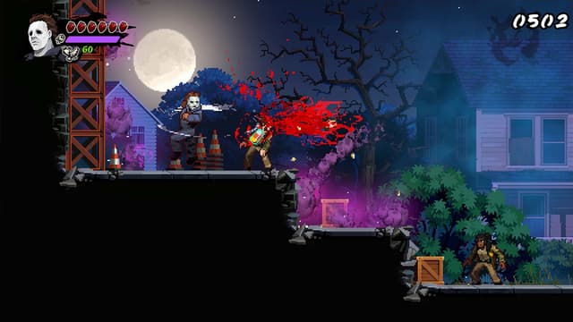 game-screenshot