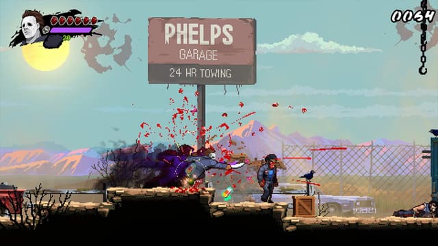game-screenshot