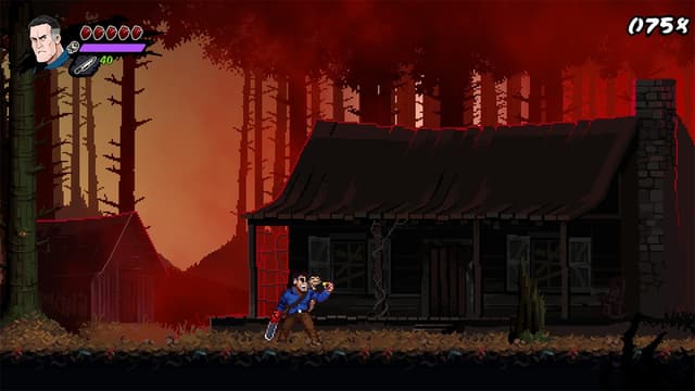 game-screenshot