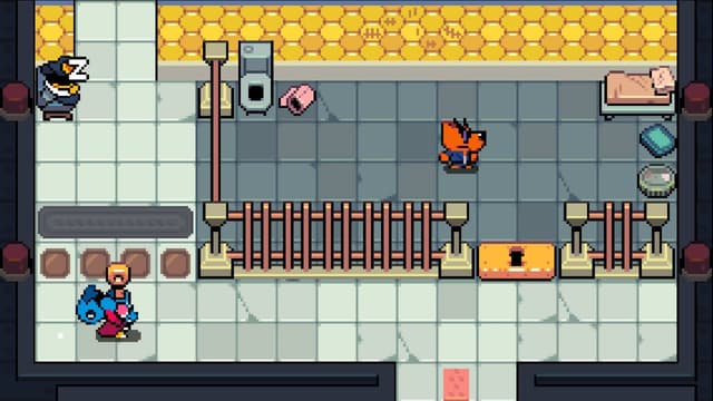 game-screenshot