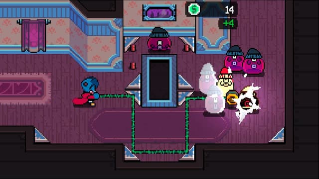 game-screenshot