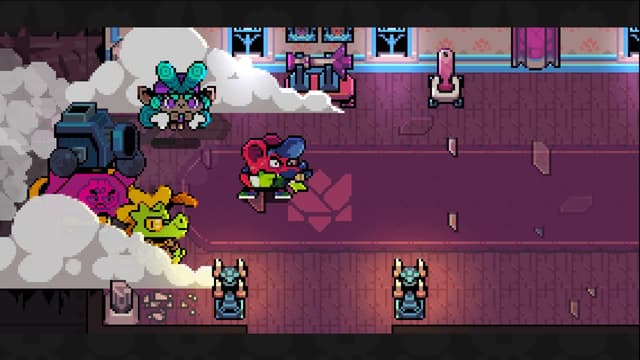 game-screenshot