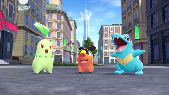 game-screenshot