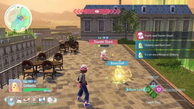 game-screenshot